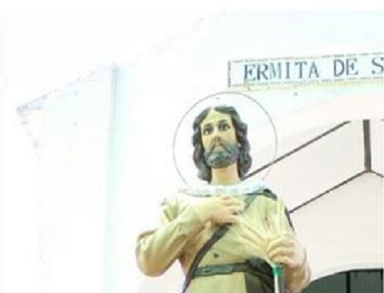 Bienvenida celebra cuatro días de San Isidro desde este sábado