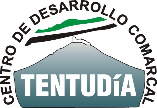 CEDECO-Tentudía celebra mañana su Asamblea de socios en Cabeza la Vaca