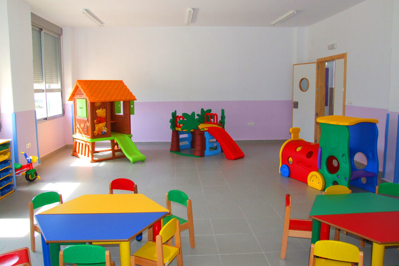 Educación concede más de 105.000 euros a 6 municipios de la Comarca para sus Escuelas Infantiles