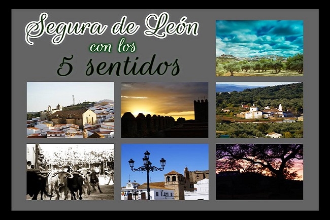 Segura de León tendrá su espacio en una de las Ferias de Turismo más importante del mundo: FITUR