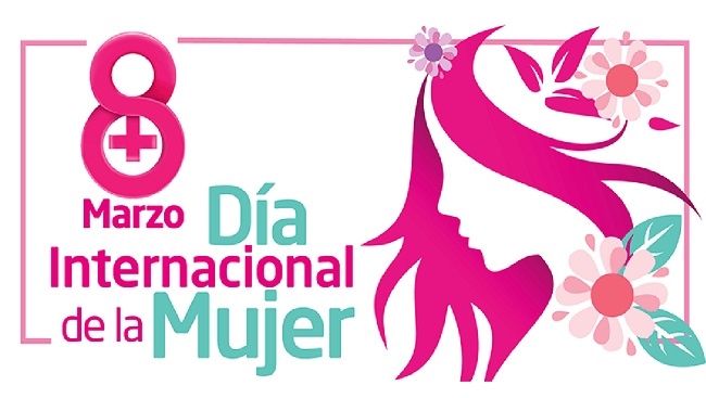 Diversos Colectivos y Asociaciones de Monesterio conmemorarán el 'Día de la Mujer' 
