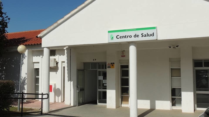 El Ayuntamiento de Monesterio da por garantizada la asistencia sanitaria en su Zona de Salud 
