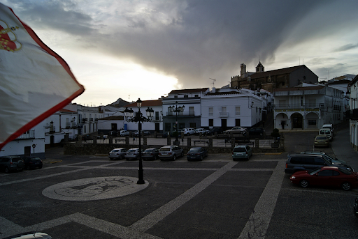 El Ayuntamiento de Segura de León amplía las medidas a tomar en el municipio frente al coronavirus