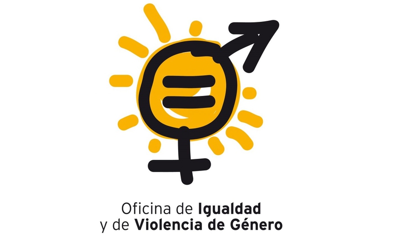 IMEX y Mancomunidad restablecerán el servicio de la Oficina de Igualdad y Violencia de Género de Tentudía en las próximas fechas