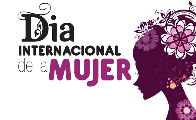 Monesterio presenta una amplia programación con motivo del 8M, Día Internacional de la Mujer