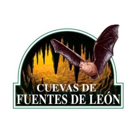 Encuentran en las Cuevas de Fuentes de León la mandíbula de oso pardo más antigua de la Península Ibérica