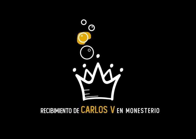 Monesterio recreará la llegada de Carlos V a la localidad en marzo