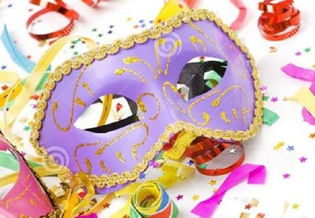Publicadas las bases para los concursos del Cartel del Carnaval Infantil y de Adultos en Fuentes de León