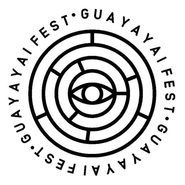 El sbado 20 de agosto la msica llega a Segura de Len en el Guayayai Fest