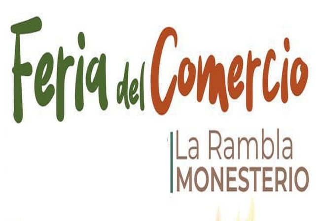 La Feria del Comercio de Monesterio se celebrar el primer fin de semana de noviembre