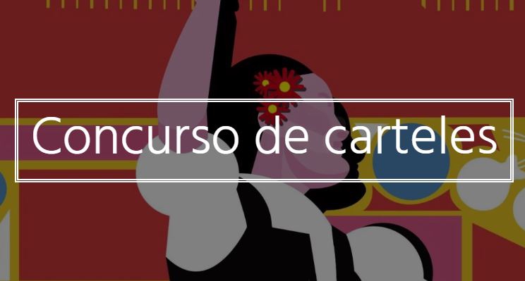 XIII Concurso de Carteles `Festival Internacional de la Sierra - Festisierra 2023´