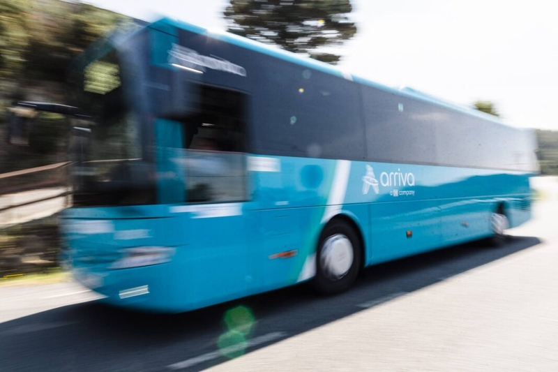 La Muestra Gastrostar dispondrá de autobuses gratuitos con salida desde los municipios de Tentudía