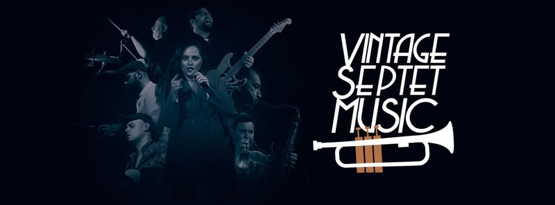 El grupo extremeño `Vintage Septet Music´ amenizará la velada de los asistentes a la VIII Muestra Gastrostar