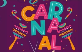 Carnaval 2024 en Monesterio del 9 al 11 de febrero