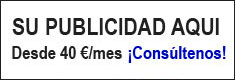 Publicidad en TentudiaDirecto.com