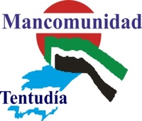 Mancomunidad de Tentudia