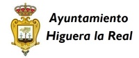 Ayuntamiento de Higuera la Real