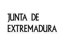 Gobierno de Extremadura