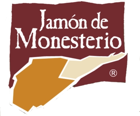 Monesterio presenta la programación del ''XXVIII Día del Jamón''