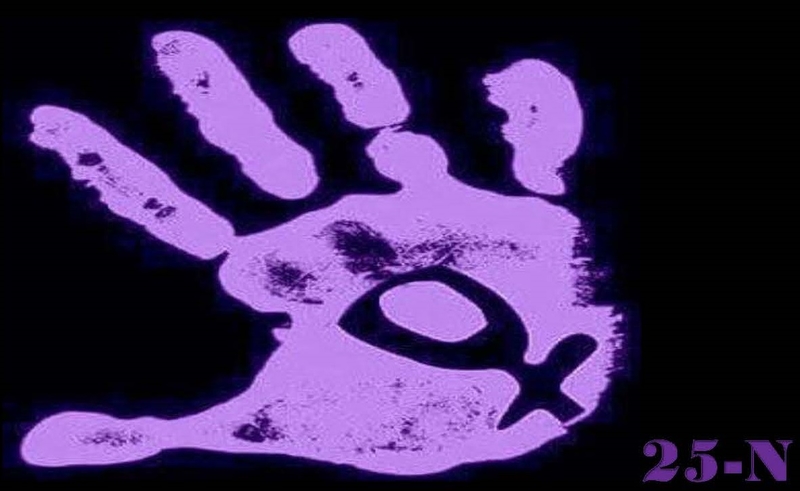 La Mancomunidad de Tentudía prepara multitud de iniciativas contra la violencia de género con motivo del 25N