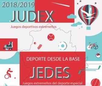 La Consejería de Cultura e Igualdad hace públicas las bases para la nueva temporada de los programas JUDEX y JEDES
