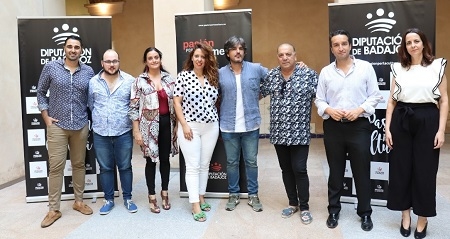 Cabeza la Vaca y Bienvenida disfrutarán del programa `Pasión por el Flamenco 2018