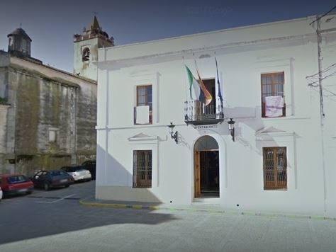 Elecciones 26M: Candidaturas oficiales al Ayuntamiento de Higuera la Real (PP y PSOE)