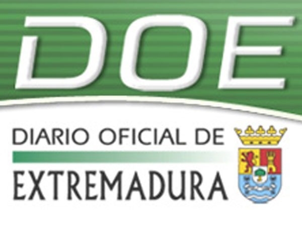 El DOE publica las ayudas a Bodonal, Bienvenida, Cabeza la Vaca e Higuera para la contratación de gestores culturales