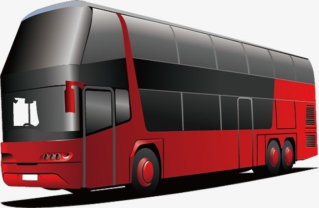 Gastrostar dispondrá de autobuses gratuitos desde los municipios de la Comarca