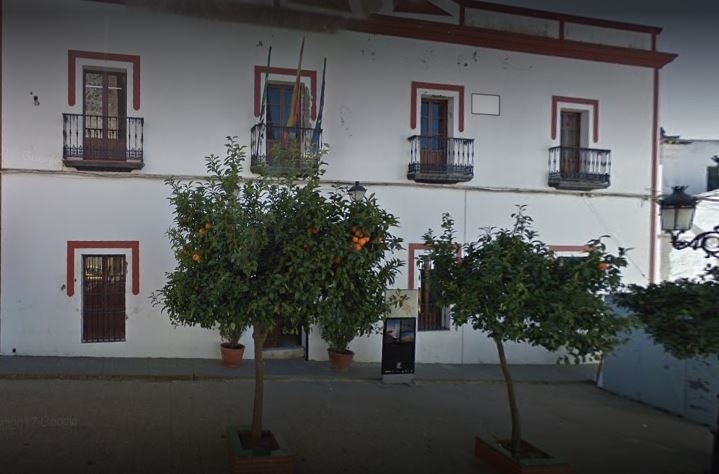 El Ayuntamiento de Montemolín oferta 3 puestos de trabajo de profesores