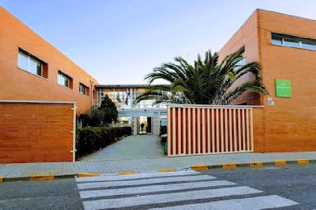Extremadura suspende las clases presenciales en guarderías, colegios, institutos y universidades por el coronavirus