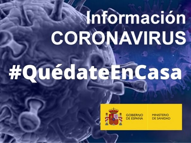 Guía de medidas de cada Ayuntamiento de la comarca frente al coronavirus #ComarcaTentudia #Fregenal #HigueralaReal