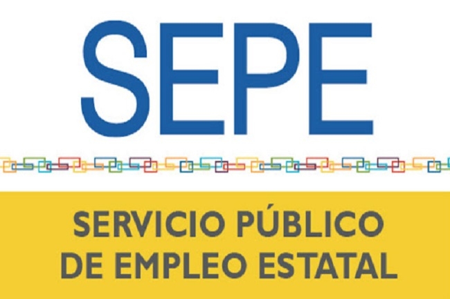 Conoce el procedimiento a seguir para consultar el estado de tu prestación por desempleo