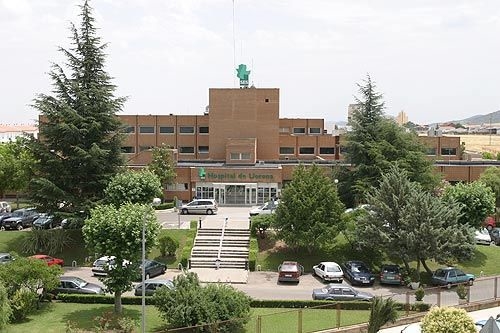 49 casos positivos desde el comienzo de la pandemia hasta hoy viernes en el Área de Salud de Llerena-Zafra