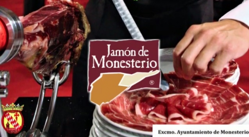 El Ayuntamiento de Monesterio comienza una campaña de apoyo al comercio y a la industria local