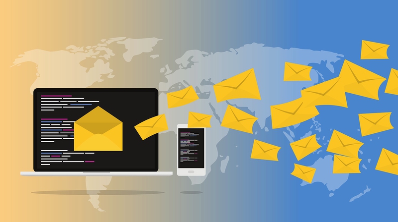 Ventajas del email marketing: por qué utilizar el correo electrónico para hacer publicidad