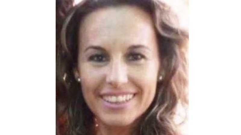 Detenido un joven en Monesterio relacionado con la desaparición de Manuela Chavero