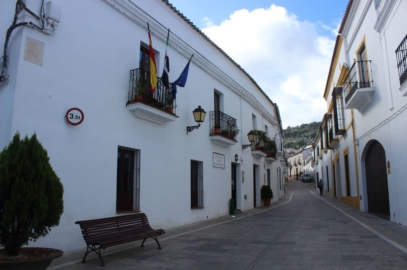 El Ayuntamiento de Cabeza la Vaca notifica un nuevo positivo por covid-19