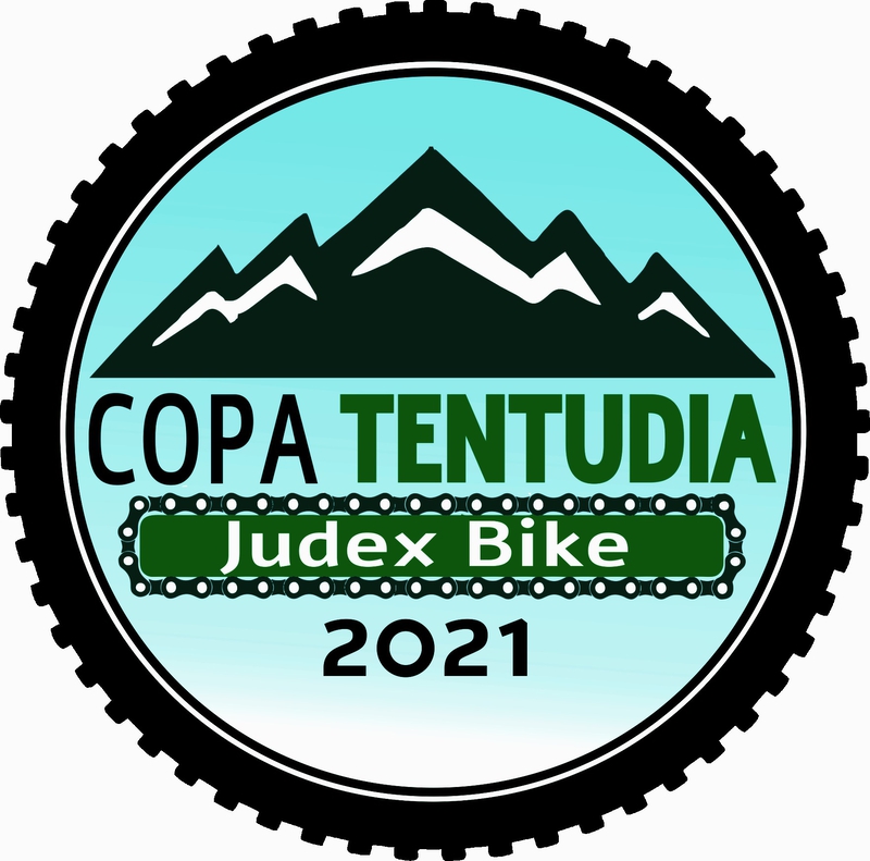 Nace la Copa Tentudía, circuito federado Judex Bike