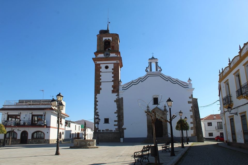 La Junta anunciará esta tarde el cierre perimetral de Bodonal de la Sierra