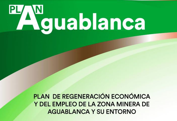 Nuevo curso de Atención Sociosanitaria a Personas Dependientes para habitantes de Monesterio, Calera de León y Montemolín