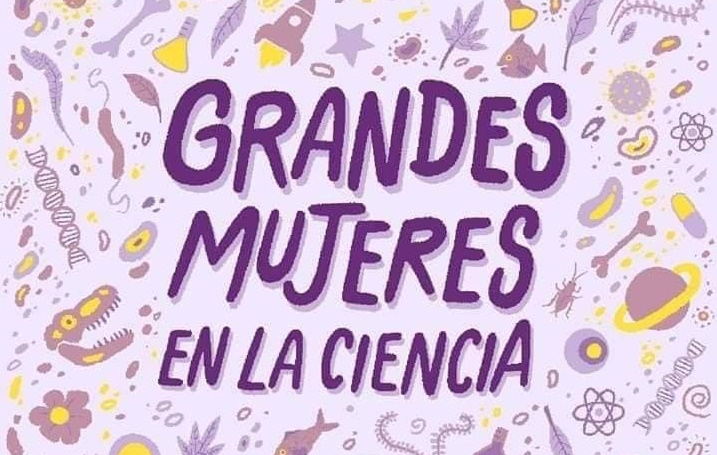 El Ayuntamiento de Segura de León abre un Espacio Violeta en su web