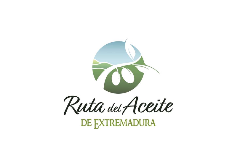 Tentudía comienza a formar parte de la Ruta del Aceite de Extremadura