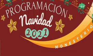 El Ayuntamiento de Monesterio presenta una amplia programación navideña