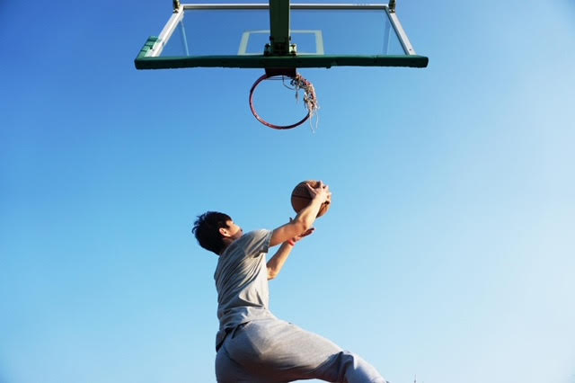 Se cancela el campus de baloncesto de Villanueva de la Serena