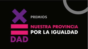 La `Comisión Atenea IES Alba Plata de Fuente de Cantos´ será galardonada el 4 de marzo en los premios `Nuestra Provincia, por la Igualdad´