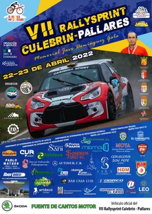 El RS Culebrín-Pallares `Memorial Javier Domínguez Gala´ contará con 75 equipos participantes
