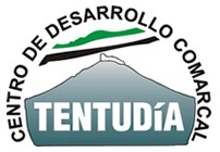 CEDECO Tentuda convoca ayudas de 112.000 euros destinadas a los ayuntamientos de la comarca
