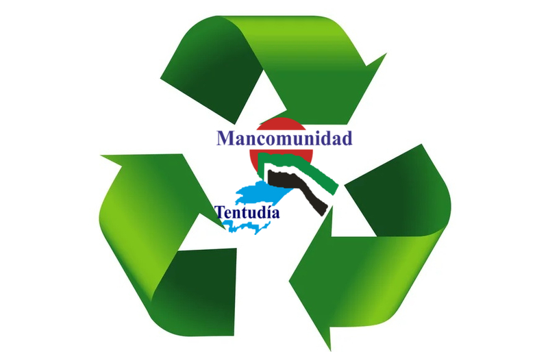 La Mancomunidad de Tentudía organiza el I Simposio sobre Modelos de Alta Eficacia en la Gestión Municipal de Residuos