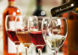 Vinos extremeos y Cerveza de Monesterio maridarn la IV Muestra Gastrostar